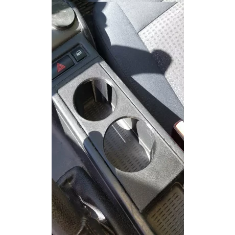 Suport Pahare BMW E46 - Cupholder